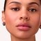 Catrice Water Glaze 010 Liquid Tease Lip Stain