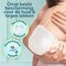 Pampers Premium Protection Maat 0 Luiers