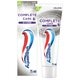 Aquafresh Complete Care Whitening Tandpasta