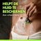 GilletteLabs Body + Intimate 2-in-1 Scheercrème + Reiniger