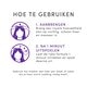 Dove Scalp + Hair Therapy Density & Growth 10-in 1 Strengthening Mask