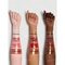 Sheglam Gloss à Lèvres Crystal Glaze Cocoa