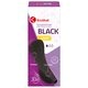 Kruidvat Black Light Inlegkruisjes