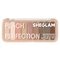 Sheglam Palette Peach Perfection