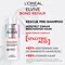 L'Oréal Paris Elseve Bond Repair Pre-Shampoo