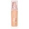 Maybelline New York Fond de Teint Lifter Plump & Glow 114
