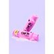 Hask Curls Conditioner