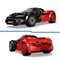 LEGO City La Supercar Électrique 60486