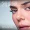 L'Oréal Paris Telescopic Extensionist Mascara