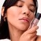 Catrice Gloss à Lèvres Filler Supreme 080 The Sugarcoated Truth