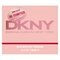 DKNY Be Tempted Blush Eau de Parfum