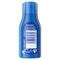 NIVEA Sun Lait Solaire Protect & Hydrate FPS30 Format Voyage