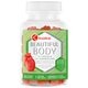 Kruidvat Beautiful Body Gummies