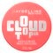 Maybelline New York Cheek & Lip Mousse Cloudtopia Coral Illusion