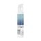 John Frieda Volume Lift Body Building Style Primer