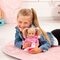 Bayer Charlene Little Love Pop