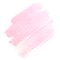 NYX Professional Makeup Buttermelt Stix 04 My Melt Era Glow Boosting Stick