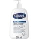 Cetaphil Pro Urea 10% Intensive Regenerating Moisturising Lotion