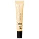e.l.f. Baume à Lèvres Melting Glow Reviver Vanille