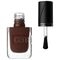Catrice Gel Affair 058 Deep Harmony Nagellak