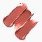 Catrice Blur-Real 030 Whisper Nude Matte Lipstick