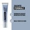 Neutrogena Crème pour les Yeux Anti-Âge Retinol Boost Sans Parfum