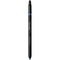 Catrice Jewel Glide Effect 030 Midnight Sapphire Oogpotlood