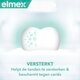 Elmex Sensitive Gentle White Tandpasta