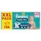 Pampers Couches Baby-Dry Taille 4