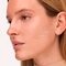 Catrice Fond de Teint Luminous Skin Like 042C
