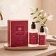 Riverdale Coffret Cadeau Lotus & Jasmine