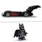 LEGO Batman 76333 Batman & Robin Batmobile