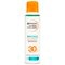 Garnier Ambre Solaire Spray Solaire Invisible Protect FPS 30