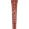 Essence Glossy Lip Treatment The Super Peptide 06 Plumpfection