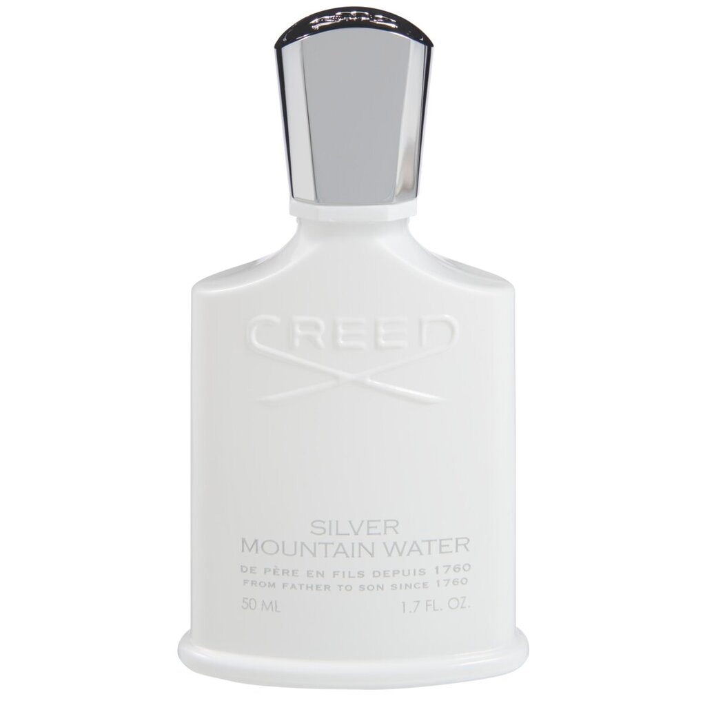 Creed Silver Mountain Water Eau de Parfum