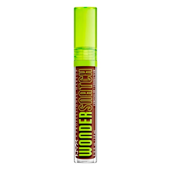 NYX Professional Makeup Correcteur Wonder Snatch