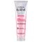 L'Oréal Paris Elseve Glycolic Gloss Après-Shampoing sans Sulfates