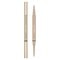 Sheglam Crayon Sourcils 2-en-1 06 Auburn