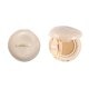 Sheglam Cushion Foundation Lock & Go Shell Long-Lasting