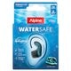 Alpine WaterSafe Oordoppen