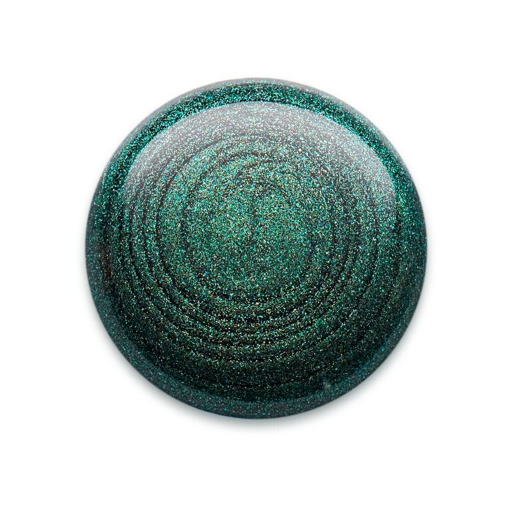 Essence Vernis à Ongles Gel 13 Emerald Energy