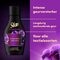 Silan Selection Floral Essences Parfum de Lessive Diamond Orchid
