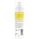 Kruidvat Brume Sérum Glow Vitamine C