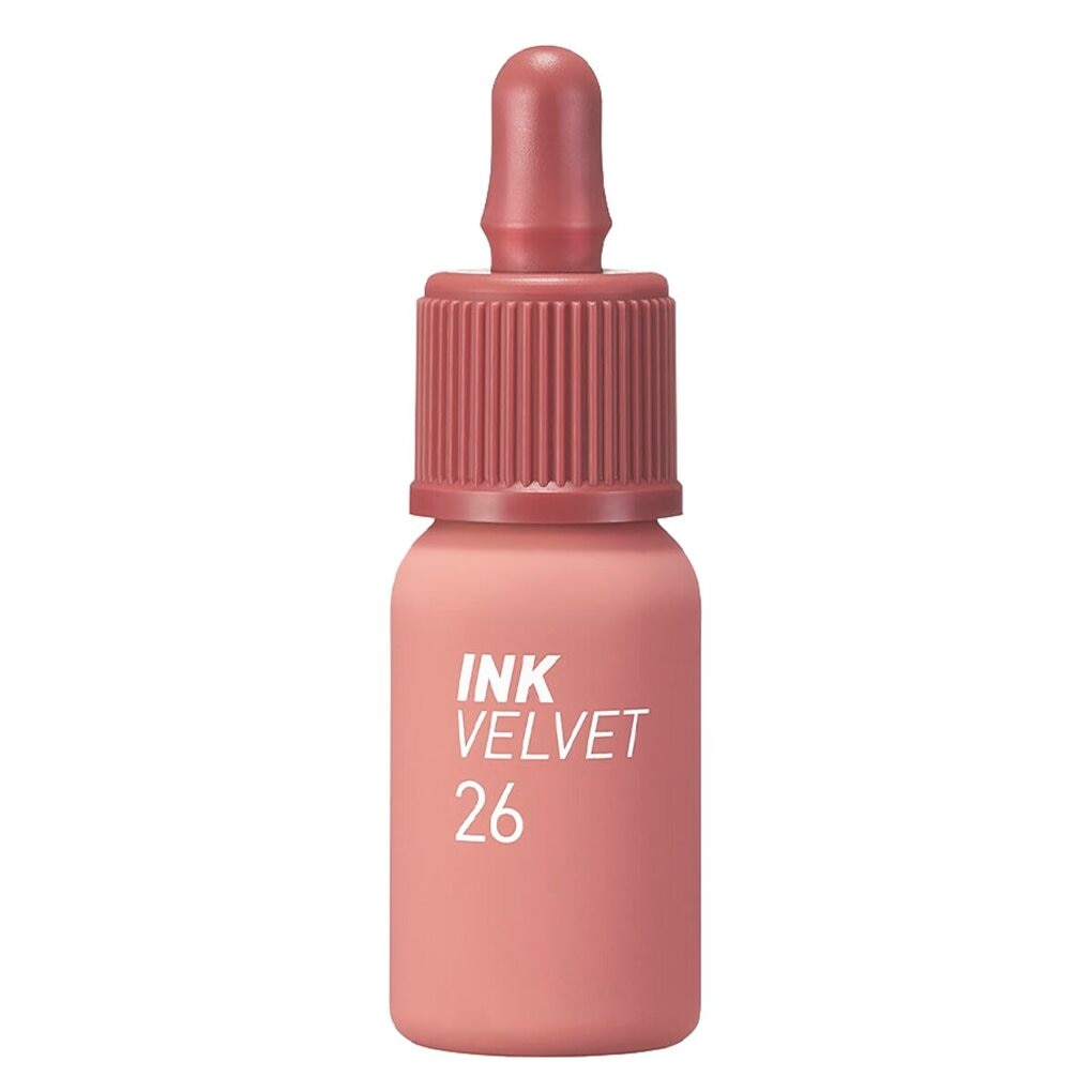 Peripera Ink Velvet 26 Liptint
