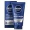 NIVEA Men Protect & Care Hydraterende Gezichtscrème