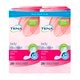 Tena Discreet Ultra Mini Inlegkruisjes
