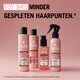 Gliss Spray Instant Sealing Miracle Sealing