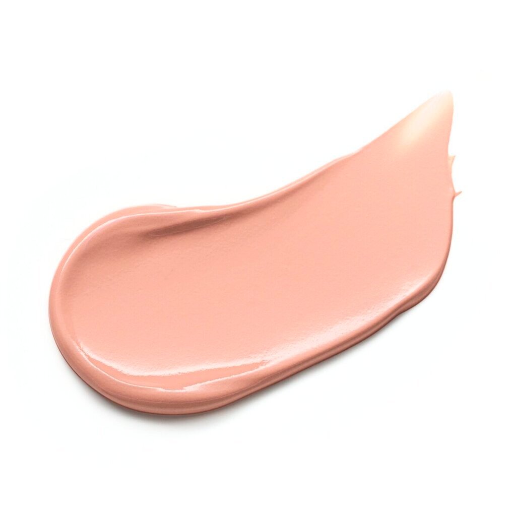 Essence Silky Blur 150 Hydrating Longwear Concealer