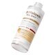 Dr. Melaxin Ampoule Peel Shot Exfoliant Rice
