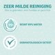Kruidvat Valuepack Lingettes Bébé sans Plastique Water